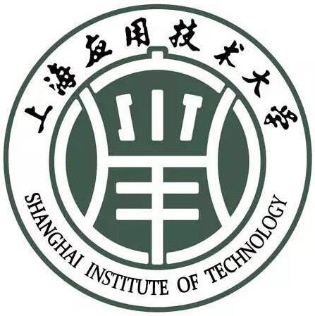上海应用技术大学简介 上海应用技术大学师资及专业