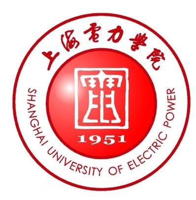 上海电力大学简介 上海电力大学师资及专业