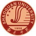 韶关学院简介 韶关学院师资及专业