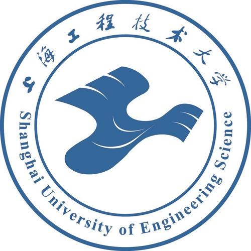 上海工程技术大学简介 上海工程技术大学师资及专业