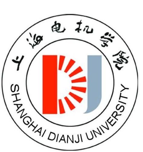 上海电机学院简介 上海电机学院师资及专业