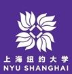 上海纽约大学简介 上海纽约大学师资及专业