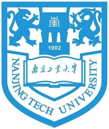 南京工业大学浦江学院简介 南京工业大学浦江学院师资及专业