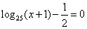 今年入秋以来，某市多有雾霾天气，空气污染较为严重.市环保...