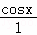 已知向量=（2sinx，cosx），=（2，1），若∥，...