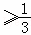 设函数f（x）=ax+1﹣2（a＞0，且a≠1），若y=...