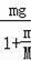 某同学利用图（a）所示实验装置及数字化信息系统获得了小车...