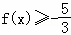 设函数f（x）=ax+1﹣2（a＞0，且a≠1），若y=...