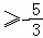 设函数f（x）=ax+1﹣2（a＞0，且a≠1），若y=...