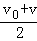 物体做匀加速直线运动，已知第1s末的速度为6m/s，第2s末的速度为8m/s，则下列结论中正确的是（）A...