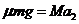  如图所示，一质量M=50kg、长L=3m的平板车静止在光滑的水平地面上，平板车上表面距地面的高度h=1...