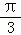 设函数f（x）=Asin（ωx+φ）（A＞0，ω＞0，﹣＜φ＜，x∈R）的部分图象如图所示．（Ⅰ）求函数...