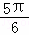 设函数f（x）=Asin（ωx+φ）（A＞0，ω＞0，﹣＜φ＜，x∈R）的部分图象如图所示．（Ⅰ）求函数...