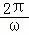 设函数f（x）=Asin（ωx+φ）（A＞0，ω＞0，﹣＜φ＜，x∈R）的部分图象如图所示．（Ⅰ）求函数...