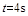 如图甲所示，t＝0时，质量为0.5kg的物体从倾角α=37°的斜面上A点由静止开始下滑，经过B点后进入水...