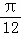 设函数f（x）=Asin（ωx+φ）（A＞0，ω＞0，﹣＜φ＜，x∈R）的部分图象如图所示．（Ⅰ）求函数...