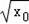 设函数如果f（x0）＞1，则x0的取值范围是（）A．（﹣1，1）    B．（﹣1，0）∪（1，+∞） ...
