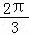 设函数f（x）=Asin（ωx+φ）（A＞0，ω＞0，﹣＜φ＜，x∈R）的部分图象如图所示．（Ⅰ）求函数...