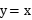下列与相等的函数是（   ）.A.   B.   C.   D.答案：B