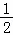 设函数f（x）=Asin（ωx+φ）（A＞0，ω＞0，﹣＜φ＜，x∈R）的部分图象如图所示．（Ⅰ）求函数...