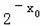设函数如果f（x0）＞1，则x0的取值范围是（）A．（﹣1，1）    B．（﹣1，0）∪（1，+∞） ...