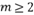 已知x＞0，y＞0，若恒成立，则实数m的取值范围是（）A.或                   B.或...