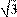 （1）已知函数f(x)(x∈R)是奇函数，且当x＞0时，f(x)＝2x－1，求函数f(x)的解析式．（2...