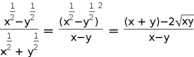 （1）已知函数f(x)(x∈R)是奇函数，且当x＞0时，f(x)＝2x－1，求函数f(x)的解析式．（2...