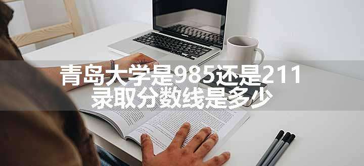 青岛大学是985还是211 录取分数线是多少