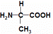 以下哪项不是组成蛋白质的氨基酸？（）A．B．C．D．答案：解：A、该化合物的氨基和羧基连接在同一个碳原子...