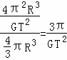 1998年7月4日，美国“火星探路者“宇宙飞船经过4亿多公里的航行，成功地登陆火星并释放了一个机器人在火...