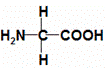 以下哪项不是组成蛋白质的氨基酸？（）A．B．C．D．答案：解：A、该化合物的氨基和羧基连接在同一个碳原子...