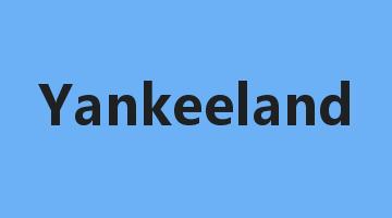 Yankeeland