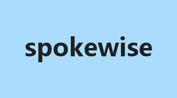 spokewise