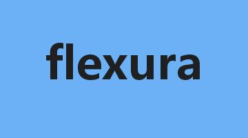 flexura