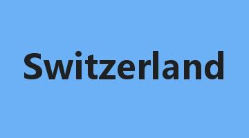 Switzerland是什么意思_Switzerland怎么读_Switzerland的用法_翻译_短语搭配_权威例句