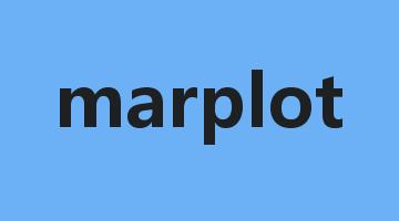 marplot是什么意思_marplot怎么读_marplot的用法_翻译_短语搭配_权威例句