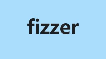 fizzer是什么意思_fizzer怎么读_fizzer的用法_翻译_短语搭配_权威例句