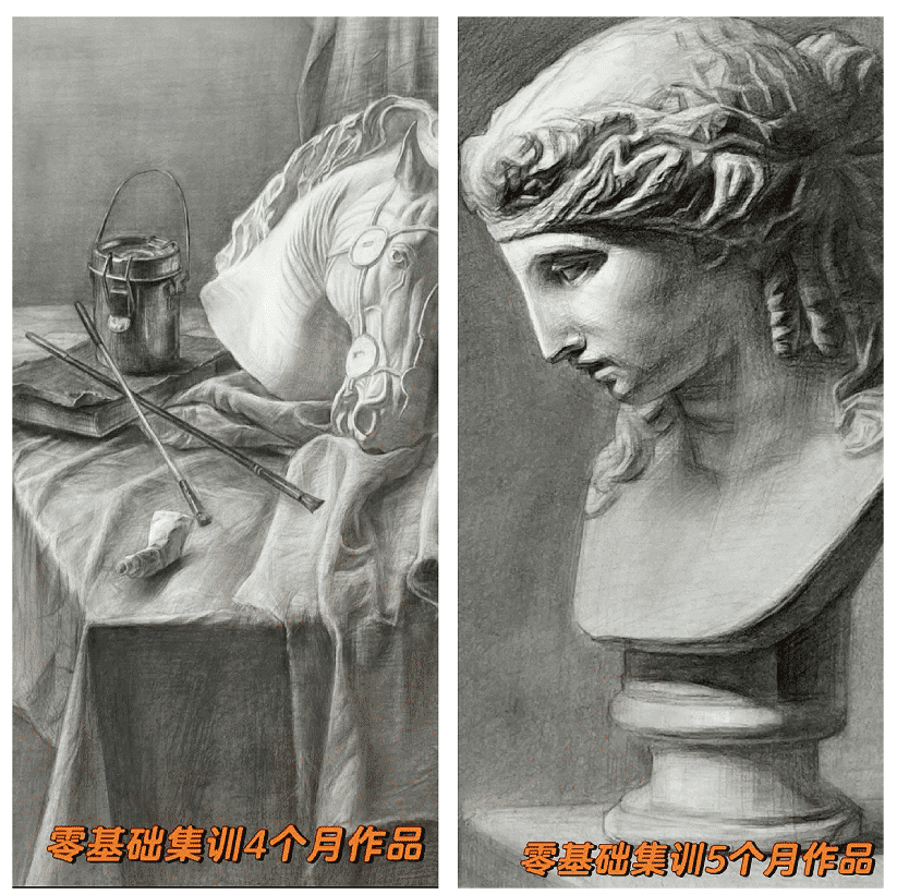 四川比较好的美术画室有哪些 2025哪些值得选择